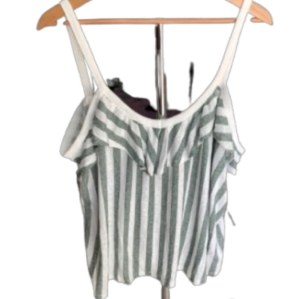Old Navy xxl tank top NWT